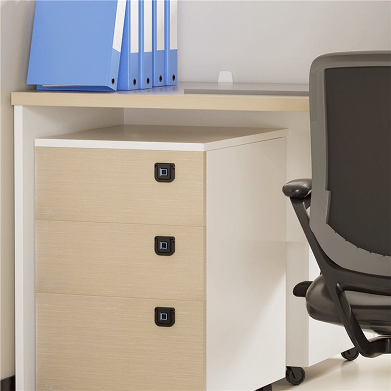 【CYBER MONDAY】3X Smart Drawer  - Smart Home Furniture avis et prix