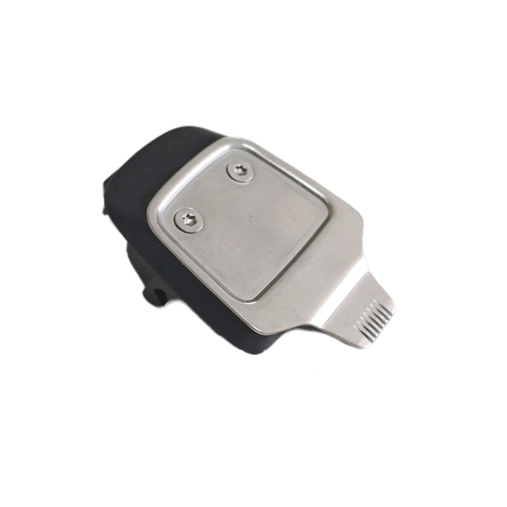 Replacement Stainless steel Bl - Smart Home Philips avis et prix