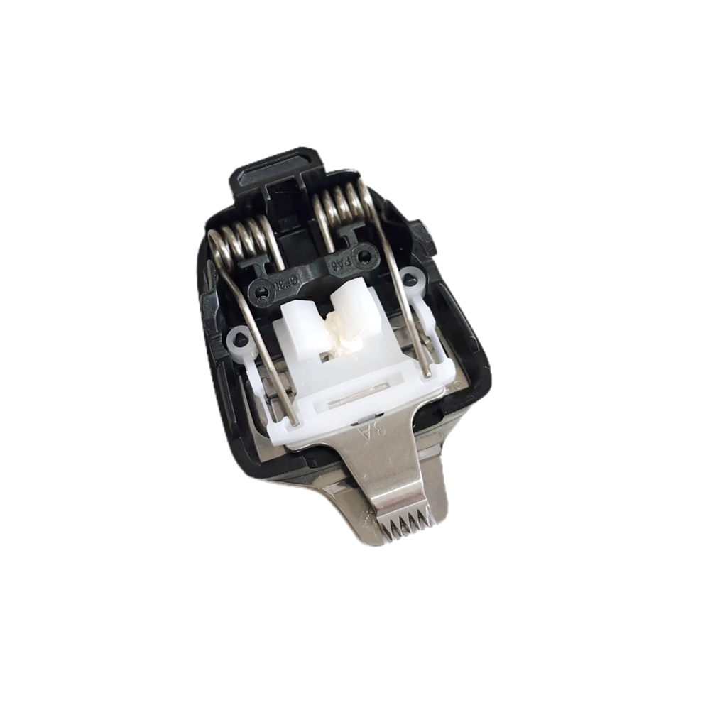 Replacement Stainless steel Bl - Smart Home Philips avis et prix
