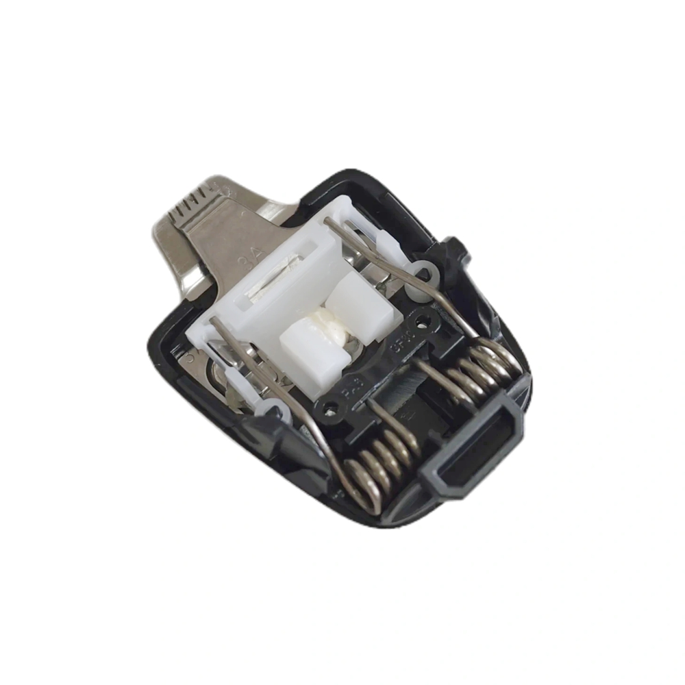 Replacement Stainless steel Bl - Smart Home Philips avis et prix