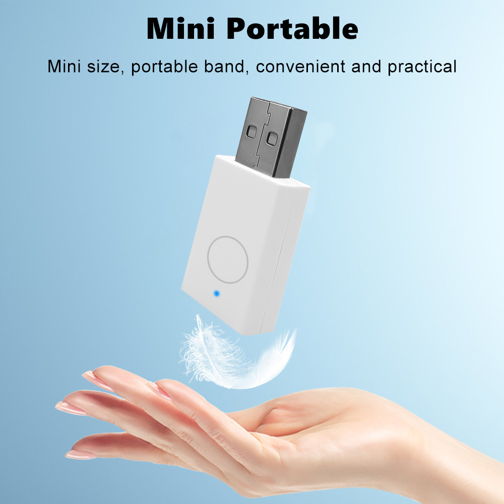 ZigBee Signal Repeater Tuya Sm - Smart Home Improvement avis et prix