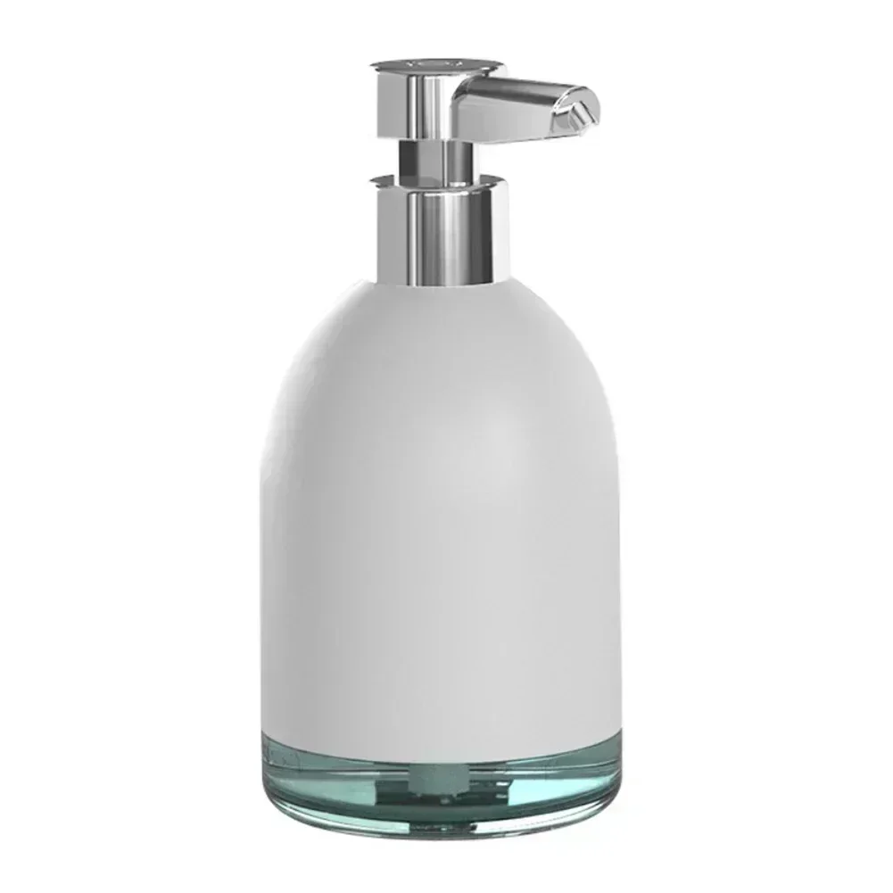 Automatic Foam Soap Dispenser: - Smart Home Improvement avis et prix
