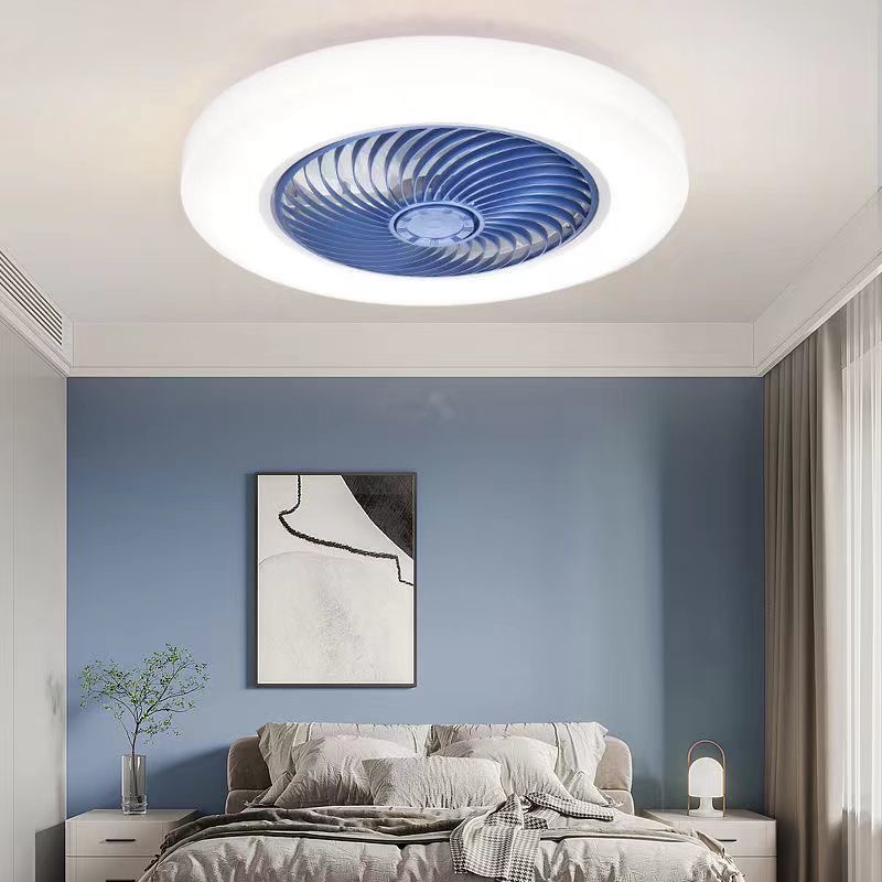 Smart Ceiling Fan Fans With Li - Smart Ceiling Fan avis et prix