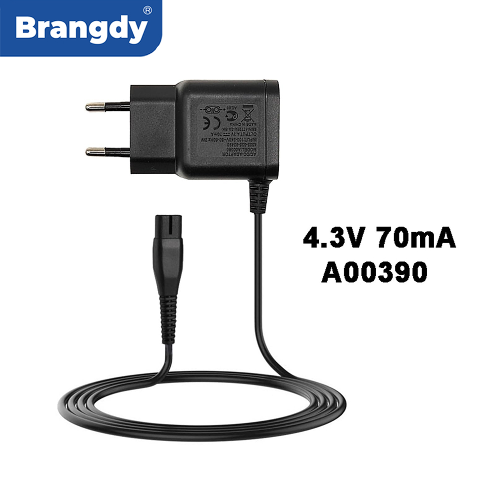 Brangdy 4.3V Shaver Replacemen - Smart Home Philips avis et prix