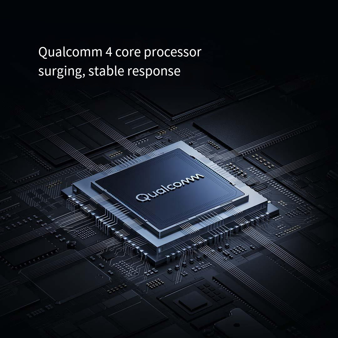 Xiaomi Redmi Router 6500Pro 2. - Smart Home X10 avis et prix