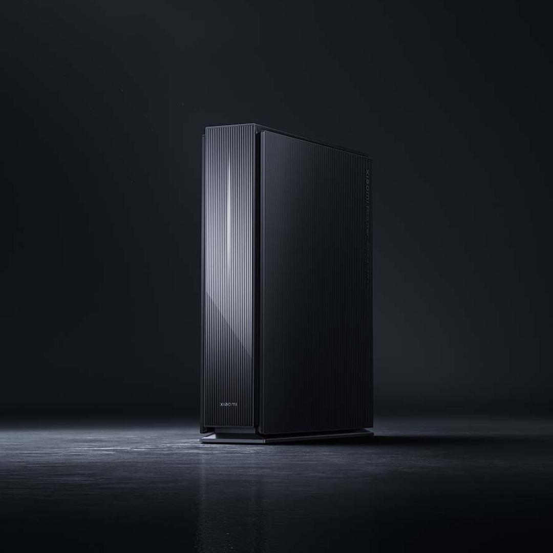 Xiaomi Redmi Router 6500Pro 2. - Smart Home X10 avis et prix